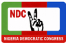 NDC · Nigeria Democratic Congress